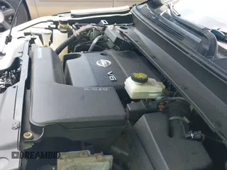 2013 Nissan Pathfinder SL with VIN 5N1AR2MM6DC605689, listed as a IAAI auction lot 42605125 with 172,516 mi miles and . Bid and sale history available at DreamBid. Image 12.