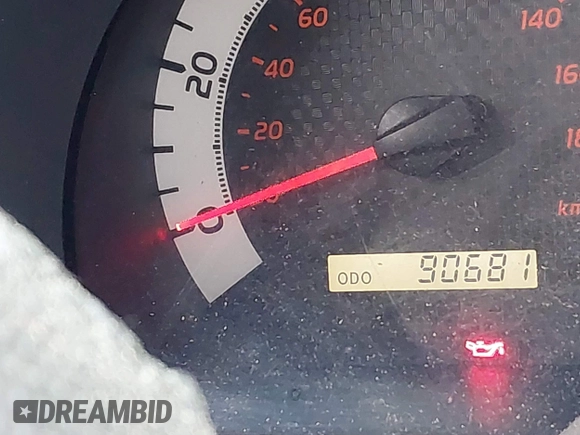 2012 Toyota Tacoma with VIN 3TMMU4FN9CM040417, listed as a IAAI auction lot 41937118 with 90,681 mi miles and . Bid and sale history available at DreamBid. Image 15.