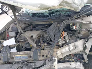 2004 Chevrolet Impala with VIN 2G1WF52E449328010, listed as a IAAI auction lot 41510472 with 252,845 mi miles and . Bid and sale history available at DreamBid. Image 10.