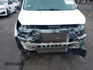 2014 Ford Transit Connect XLT с VIN NM0LS7F70E1144523, выставлен на аукционе IAAI как лот 42019588 с пробегом 215 822 миль миль и . История ставок и продаж доступна на DreamBid. Изображение 6.