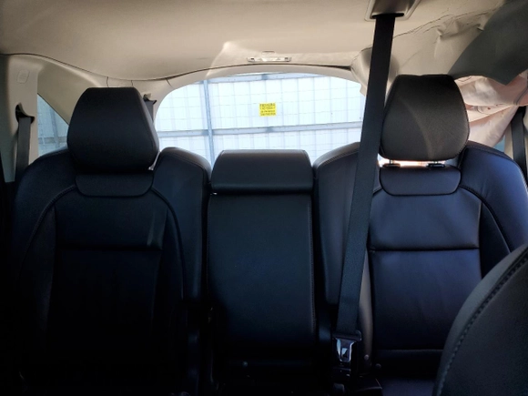 2020 Acura MDX с VIN 5J8YD4H37LL050248, выставлен на аукционе Copart как лот 45210785 с пробегом 57 671 миль миль и Списание • Salvage title. История ставок и продаж доступна на DreamBid. Изображение 10.