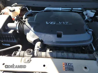 2022 Chevrolet Colorado 2WD Z71 with VIN 1GCGSDEN2N1240480, listed as a Copart auction lot 70837195 with 16,890 mi miles and Clean title. Bid and sale history available at DreamBid. Image 16.