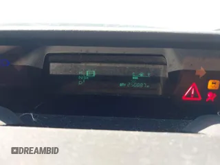2007 Toyota Prius z VIN JTDKB20U173242693, wystawiony jako IAAI lot #42310546 z przebiegiem 250 887 mil mil oraz . Historia ofert i sprzedaży dostępna na DreamBid. Obrazek 7.