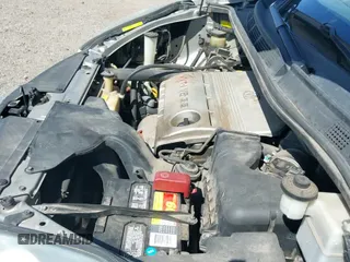 2004 Toyota Sienna XLE z VIN 5TDZA22C64S073061, wystawiony jako IAAI lot #43177915 z przebiegiem 218 235 mil mil oraz . Historia ofert i sprzedaży dostępna na DreamBid. Obrazek 12.