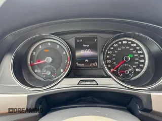 2020 Volkswagen Atlas S с VIN 1V2GC2CA8LC217528, выставлен на аукционе Copart как лот 65092425 с пробегом 177 879 миль миль и Чистый • Clean title. История ставок и продаж доступна на DreamBid. Изображение 8.