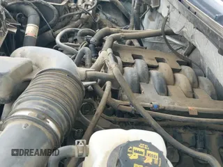 2011 Ford F-150 XL с VIN 1FTNF1CF2BKD83649, выставлен на аукционе IAAI как лот 43224220 с пробегом 176 900 миль миль и . История ставок и продаж доступна на DreamBid. Изображение 19.