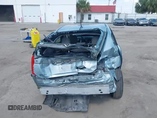 2013 Toyota Prius One z VIN JTDKN3DU3D1647663, wystawiony jako IAAI lot #42301269 z przebiegiem 180 986 mil mil oraz . Historia ofert i sprzedaży dostępna na DreamBid. Obrazek 6.