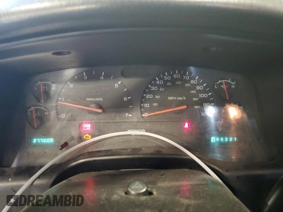 2004 Dodge Dakota Sport with VIN 1D7HG32N34S739646, listed as a Copart auction lot 74523084 with 277,000 mi miles and Non Repairable. Bid and sale history available at carsss.com. Image 9.