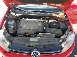 2012 Volkswagen Jetta TDI with VIN 3VWML7AJ3CM601412, listed as a IAAI auction lot 41646238 with 94,792 mi miles and . Bid and sale history available at DreamBid. Image 10.