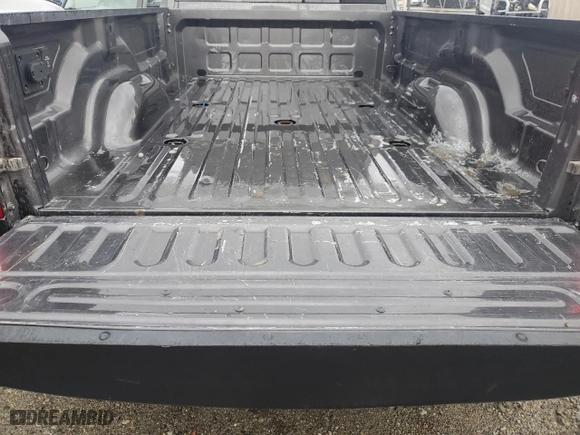 2022 Ram 3500 Tradesman with VIN 3C63RPGL8NG316526, listed as a Copart auction lot 48232865 with 99,164 mi miles and Salvage Title. Bid and sale history available at carsss.com. Image 10.