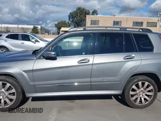 2012 Mercedes-Benz GLK 350 with VIN WDCGG8HB5CF750309, listed as a IAAI auction lot 41746819 with 93,220 mi miles and . Bid and sale history available at DreamBid. Image 14.