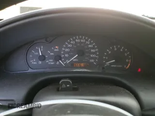 2005 Chevrolet Cavalier with VIN 1G1JC12F757131761, listed as a Copart auction lot 86555954 with 65,616 mi miles and Clean Title. Bid and sale history available at carsss.com. Image 9.
