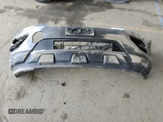 2018 Nissan Pathfinder SV с VIN 5N1DR2MN2JC662179, выставлен на аукционе Copart как лот 54833995 с пробегом 61 321 миль миль и Списание • Salvage title. История ставок и продаж доступна на DreamBid. Изображение 13.