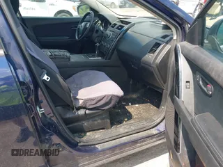 2012 Mazda CX-9 Sport с VIN JM3TB2BAXC0362874, выставлен на аукционе IAAI как лот 42673906 с пробегом 222 635 миль миль и . История ставок и продаж доступна на DreamBid. Изображение 5.