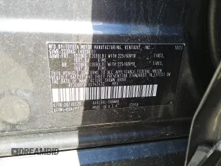 2024 Toyota RAV4 Hybrid XSE with VIN 4T3E6RFV7RU142432, listed as a Copart auction lot 49474995 with 30,147 mi miles and Clean Title. Bid and sale history available at DreamBid. Image 13.