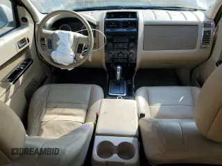 2009 Ford Escape Limited с VIN 1FMCU94719KA33504, выставлен на аукционе Copart как лот 70540064 с пробегом 209 005 миль миль и Чистый • Clean title. История ставок и продаж доступна на DreamBid. Изображение 8.