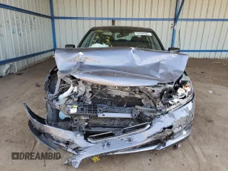 2013 Honda Accord Sport with VIN 1HGCR2F52DA273461, listed as a Copart auction lot 52364325 with 92,577 mi miles and Salvage Title. Bid and sale history available at DreamBid. Image 5.