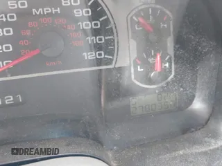 2007 Ford F-150 XLT with VIN 1FTRW14WX7FB47427, listed as a IAAI auction lot 42358645 with 278,039 mi miles and . Bid and sale history available at DreamBid. Image 15.