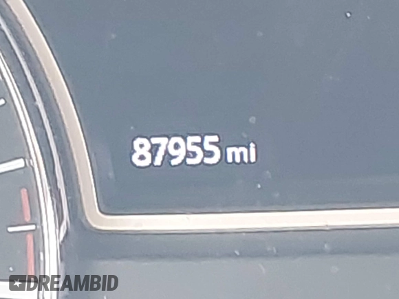 2019 Nissan Pathfinder S with VIN 5N1DR2MM8KC622567, listed as a IAAI auction lot 42404897 with 87,955 mi miles and . Bid and sale history available at DreamBid. Image 15.