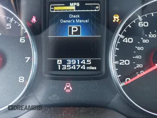 2013 Subaru Legacy Limited with VIN 4S3BMCK63D3006833, listed as a IAAI auction lot 42470849 with 135,474 mi miles and . Bid and sale history available at DreamBid. Image 7.