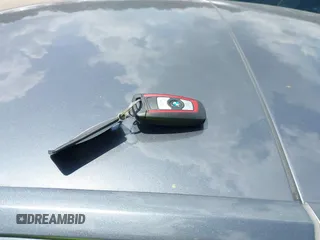 2014 BMW 4 Series 428i с VIN WBA3V5C59EJ968695, выставлен на аукционе IAAI как лот 42469989 с пробегом 69 948 миль миль и . История ставок и продаж доступна на DreamBid. Изображение 11.