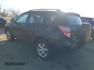 2011 Toyota RAV4 Limited z VIN 2T3DF4DV7BW082742, wystawiony jako IAAI lot #41382022 z przebiegiem 110 021 mil mil oraz . Historia ofert i sprzedaży dostępna na DreamBid. Obrazek 3.
