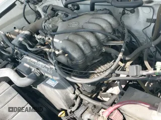 2002 Toyota Tundra с VIN 5TBJN32142S294461, выставлен на аукционе IAAI как лот 42827247 с пробегом 202 338 миль миль и . История ставок и продаж доступна на DreamBid. Изображение 12.