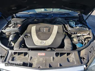 2010 Mercedes-Benz C 300 Sport with VIN WDDGF5EB9AR102405, listed as a IAAI auction lot 42444753 with 186,158 mi miles and . Bid and sale history available at DreamBid. Image 10.
