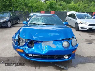 1994 Toyota Celica ST z VIN JT2AT00F7R0005153, wystawiony jako IAAI lot #42265368 z przebiegiem 201 464 mil mil oraz . Historia ofert i sprzedaży dostępna na DreamBid. Obrazek 6.