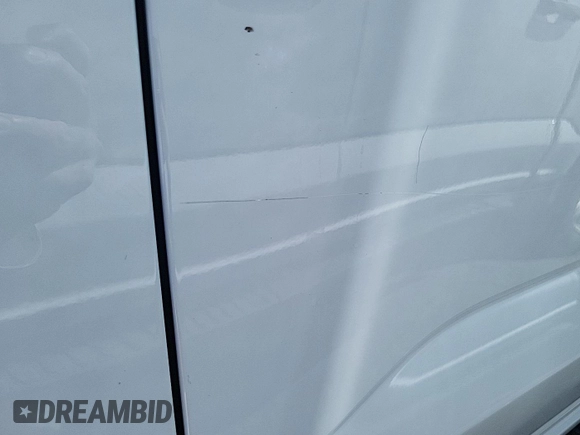 2022 Ford F-150 XL с VIN 1FTFW1ED0NFB29760, выставлен на аукционе IAAI как лот 42782597 с пробегом 29 383 миль миль и . История ставок и продаж доступна на DreamBid. Изображение 2.