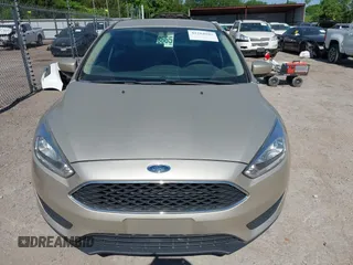 2018 Ford Focus SE z VIN 1FADP3FEXJL210905, wystawiony jako IAAI lot #42264105 z przebiegiem 136 499 mil mil oraz . Historia ofert i sprzedaży dostępna na DreamBid. Obrazek 12.