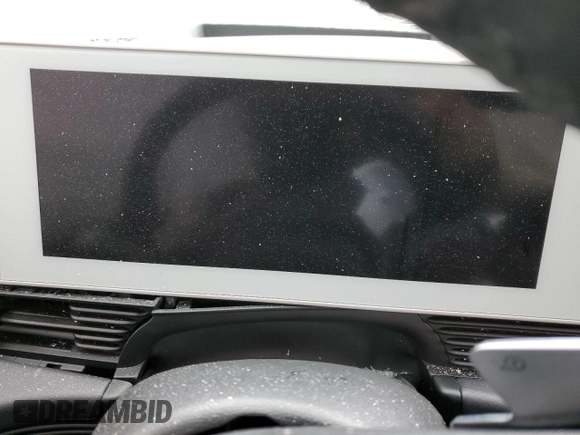 2022 Hyundai Ioniq 5 Limited z VIN KM8KRDAF0NU089802, wystawiony jako Copart lot #50336075 z przebiegiem Nie podano mil oraz Szkoda całkowita • Salvage title. Historia ofert i sprzedaży dostępna na DreamBid. Obrazek 9.