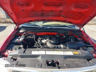 1999 Ford F-150 with VIN 1FTZX1722XNA89017, listed as a IAAI auction lot 41606478 with Not provided miles and . Bid and sale history available at DreamBid. Image 10.