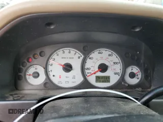 2003 Ford Escape XLT Popular 2 with VIN 1FMYU93183KB78114, listed as a Copart auction lot 73991704 with 316,574 mi miles and Salvage Title. Bid and sale history available at carsss.com. Image 9.