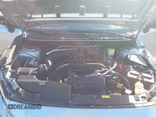 2022 Subaru Impreza z VIN 4S3GKAB69N3604927, wystawiony jako IAAI lot #41504961 z przebiegiem 34 973 mil mil oraz . Historia ofert i sprzedaży dostępna na DreamBid. Obrazek 10.