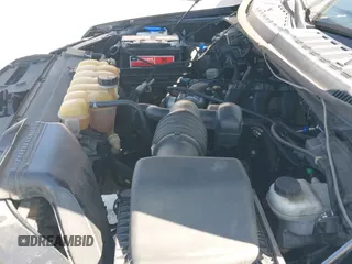 2017 Ford F-150 XL z VIN 1FTEX1E86HFA38914, wystawiony jako IAAI lot #42079840 z przebiegiem 72 168 mil mil oraz . Historia ofert i sprzedaży dostępna na DreamBid. Obrazek 22.