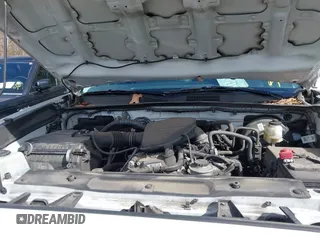 2021 Toyota Tacoma SR with VIN 3TYRX5GN6MT007673, listed as a IAAI auction lot 41691995 with 97,735 mi miles and . Bid and sale history available at DreamBid. Image 10.