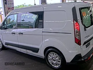 2014 Ford Transit Connect XLT с VIN NM0LS7F77E1144356, выставлен на аукционе IAAI как лот 42680684 с пробегом 73 241 миль миль и . История ставок и продаж доступна на DreamBid. Изображение 4.