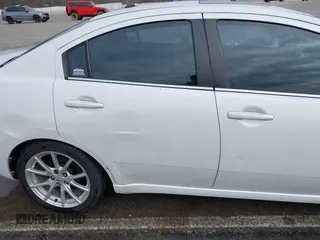 2011 Mitsubishi Galant ES with VIN 4A32B3FFXBE028746, listed as a IAAI auction lot 41696320 with 239,710 mi miles and . Bid and sale history available at DreamBid. Image 19.