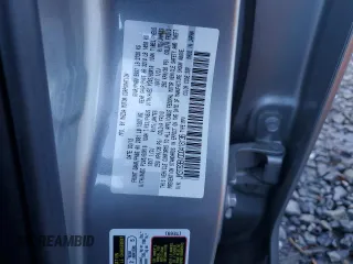2013 Mazda CX-9 Sport with VIN JM3TB3BV0D0418136, listed as a Copart auction lot 86494154 with 135,249 mi miles and Salvage Title. Bid and sale history available at carsss.com. Image 15.