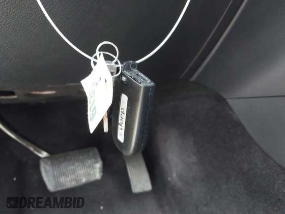 2018 Jeep Grand Cherokee Summit with VIN 1C4RJFJT2JC280973, listed as a IAAI auction lot 42083926 with 82,189 mi miles and . Bid and sale history available at DreamBid. Image 11.