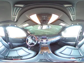 2014 Mercedes-Benz E 350 Luxury z VIN WDDHF8JB7EA956812, wystawiony jako Copart lot #52854595 z przebiegiem 118 883 mil mil oraz Szkoda całkowita • Salvage title. Historia ofert i sprzedaży dostępna na DreamBid. Obrazek 13.
