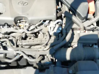 2022 Toyota RAV4 Hybrid XLE Premium z VIN 2T3B6RFV8NW037184, wystawiony jako IAAI lot #43189445 z przebiegiem 44 666 mil mil oraz . Historia ofert i sprzedaży dostępna na DreamBid. Obrazek 20.