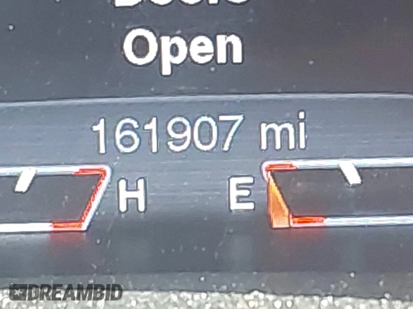 2018 Jeep Cherokee Limited with VIN 1C4PJLDX2JD551965, listed as a IAAI auction lot 42113576 with 161,907 mi miles and . Bid and sale history available at DreamBid. Image 16.