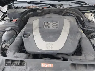 2008 Mercedes-Benz C 300 Sport with VIN WDDGF81X28F072081, listed as a IAAI auction lot 41989962 with 190,301 mi miles and . Bid and sale history available at carsss.com. Image 10.