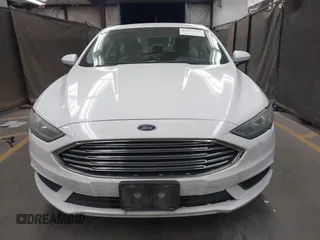 2017 Ford Fusion S with VIN 3FA6P0G72HR222095, listed as a IAAI auction lot 42151178 with 108,001 mi miles and . Bid and sale history available at DreamBid. Image 11.
