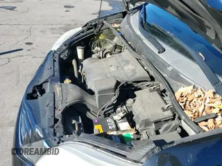 2016 Toyota Sienna LE с VIN 5TDKK3DCXGS761666, выставлен на аукционе IAAI как лот 43476094 с пробегом 209 689 миль миль и . История ставок и продаж доступна на DreamBid. Изображение 21.