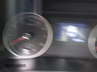 2021 Kia Forte LXS z VIN 3KPF24AD2ME361269, wystawiony jako IAAI lot #42031744 z przebiegiem 100 000 mil mil oraz . Historia ofert i sprzedaży dostępna na DreamBid. Obrazek 15.