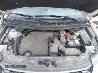 2017 Ford Explorer XLT с VIN 1FM5K8D80HGB50963, выставлен на аукционе IAAI как лот 42697545 с пробегом 83 752 миль миль и . История ставок и продаж доступна на DreamBid. Изображение 10.