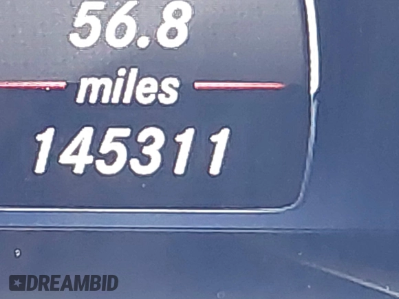 2014 Mercedes-Benz GL 450 with VIN 4JGDF7CE3EA336481, listed as a IAAI auction lot 42647526 with 145,311 mi miles and . Bid and sale history available at DreamBid. Image 15.